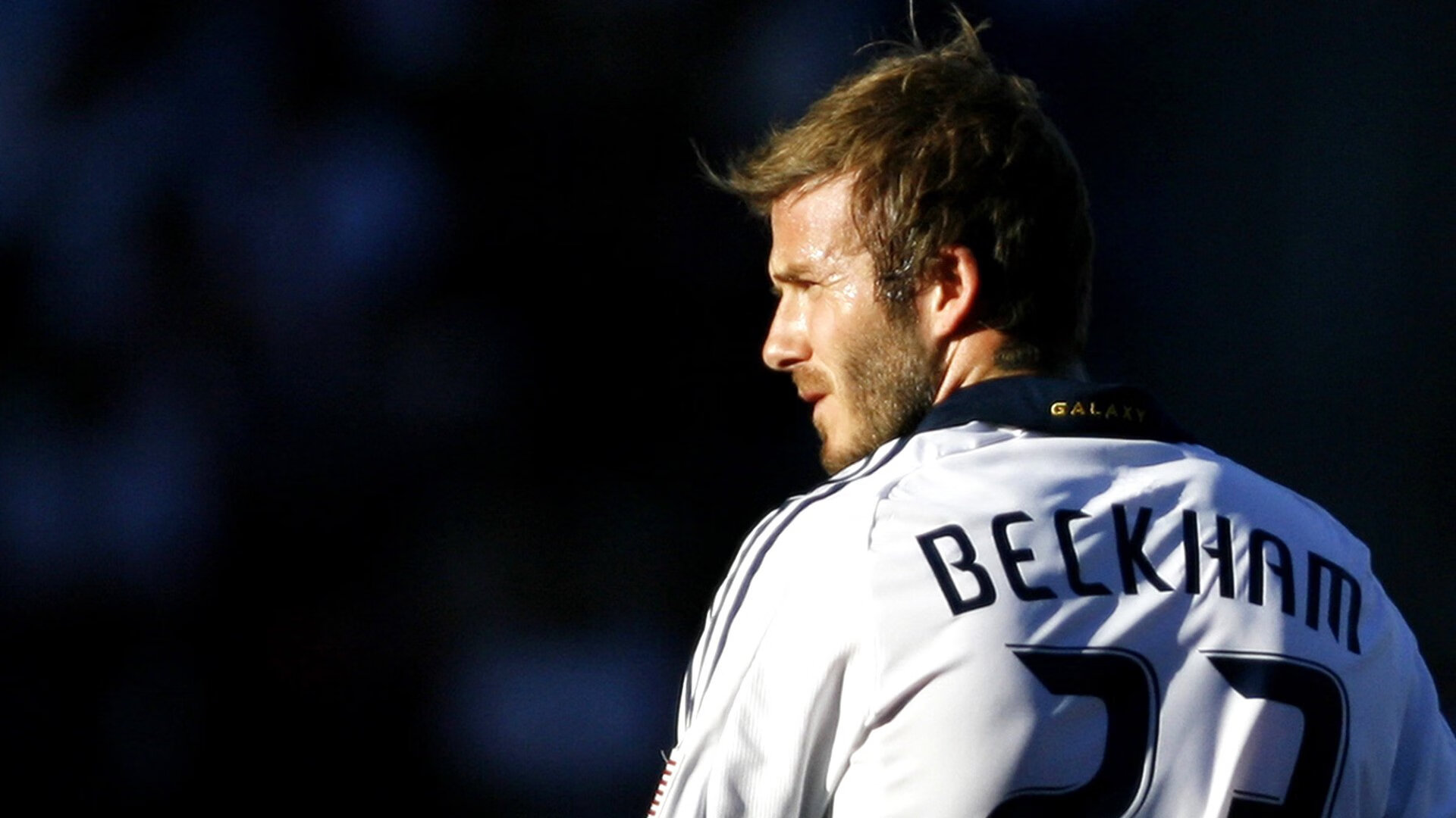 全国青少年足球锦标赛冠军争夺战白热化，全国青少年足球联赛冠军