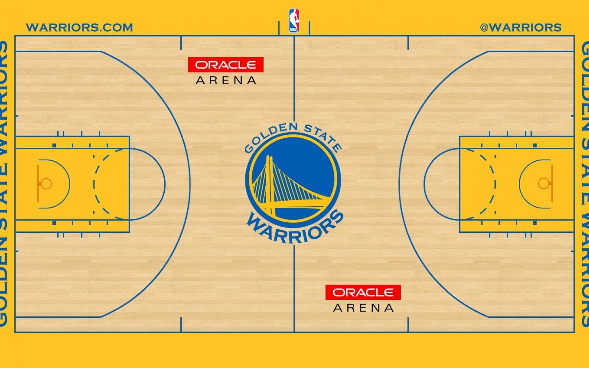 篮球专项技能训练课程开发及教学效果评估,篮球教学与技能培训总结