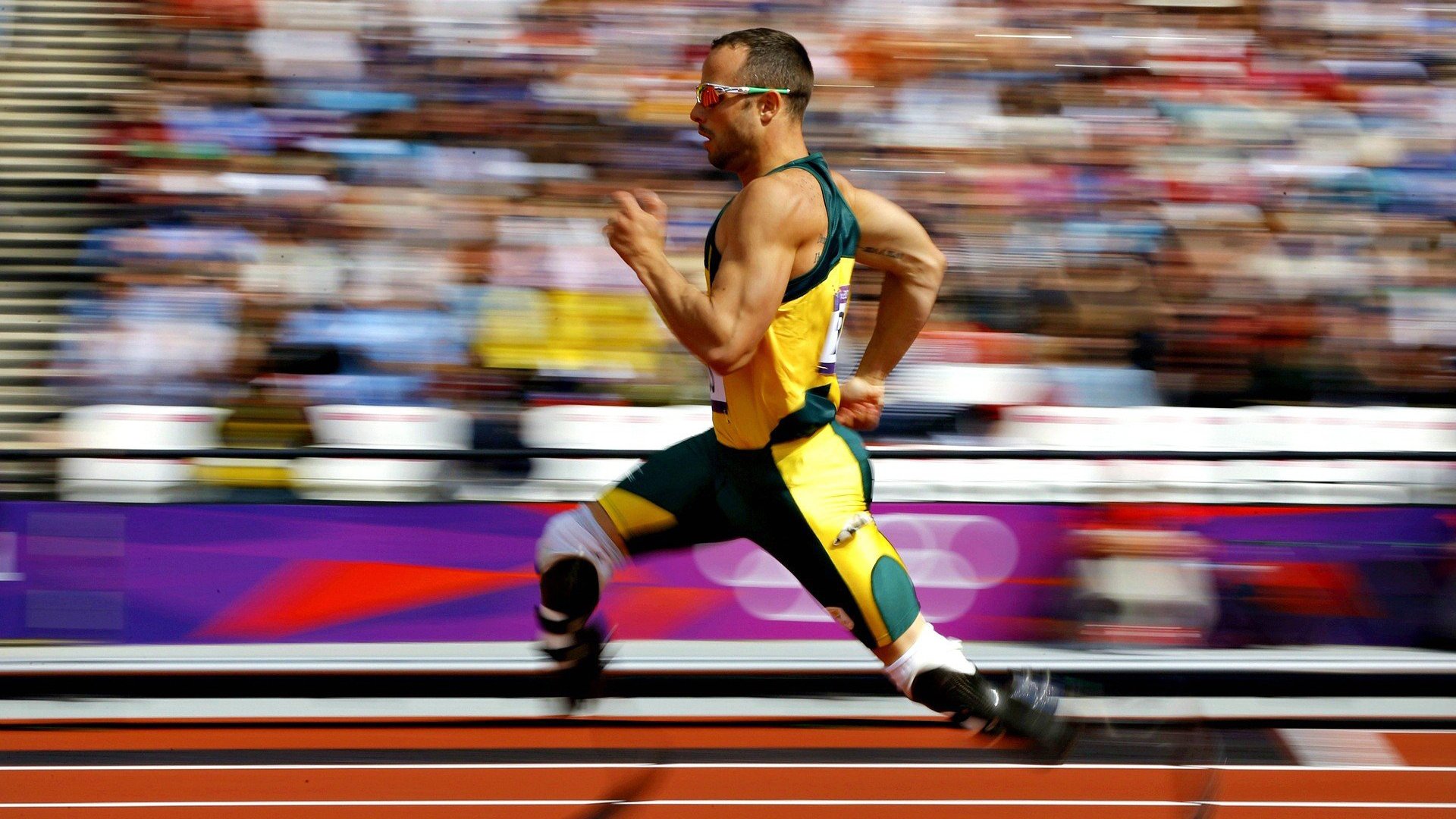 “SHO-CHAN Run 2025：全球跑者来香港一较高下”