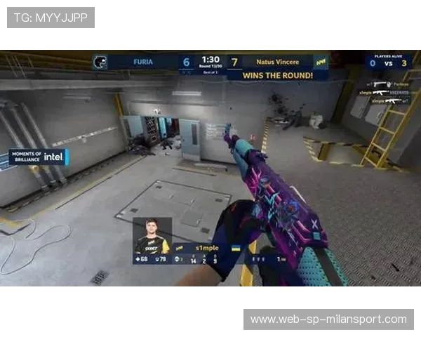 【关键时刻的战术布置】如何在比赛终局实现逆转？