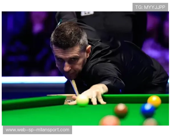 【策略剖析】马克·塞尔比：如何用防守遏制对手攻势？，马克,塞尔比