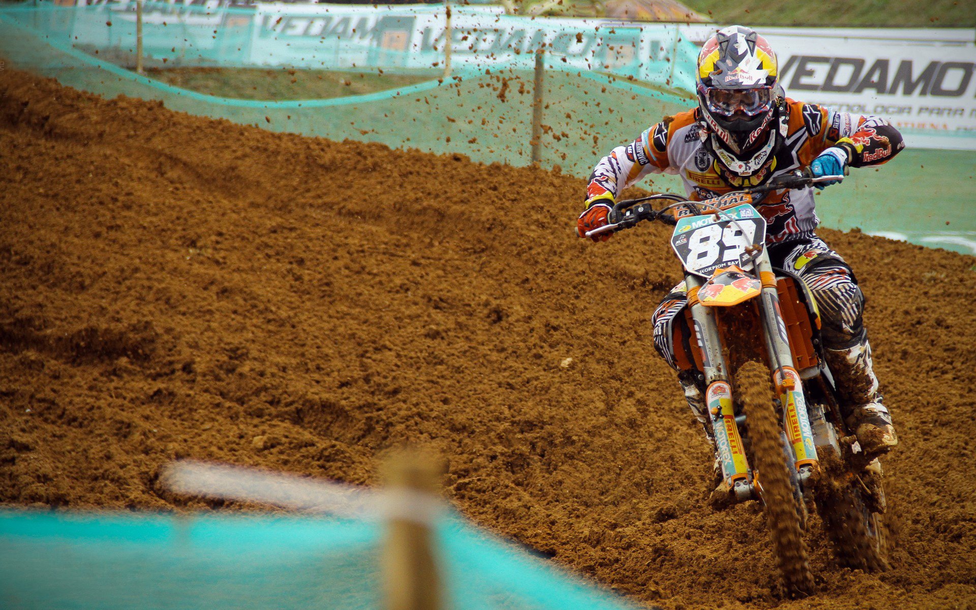 2026年中超年度颁奖典礼 MVP、金靴、最佳教练名单揭晓