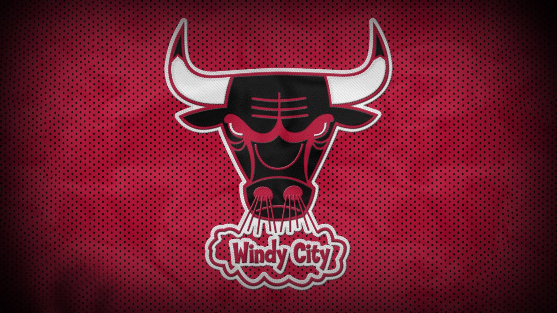 CBA全明星周末扣篮大赛 新秀飞跃吉祥物引爆全场