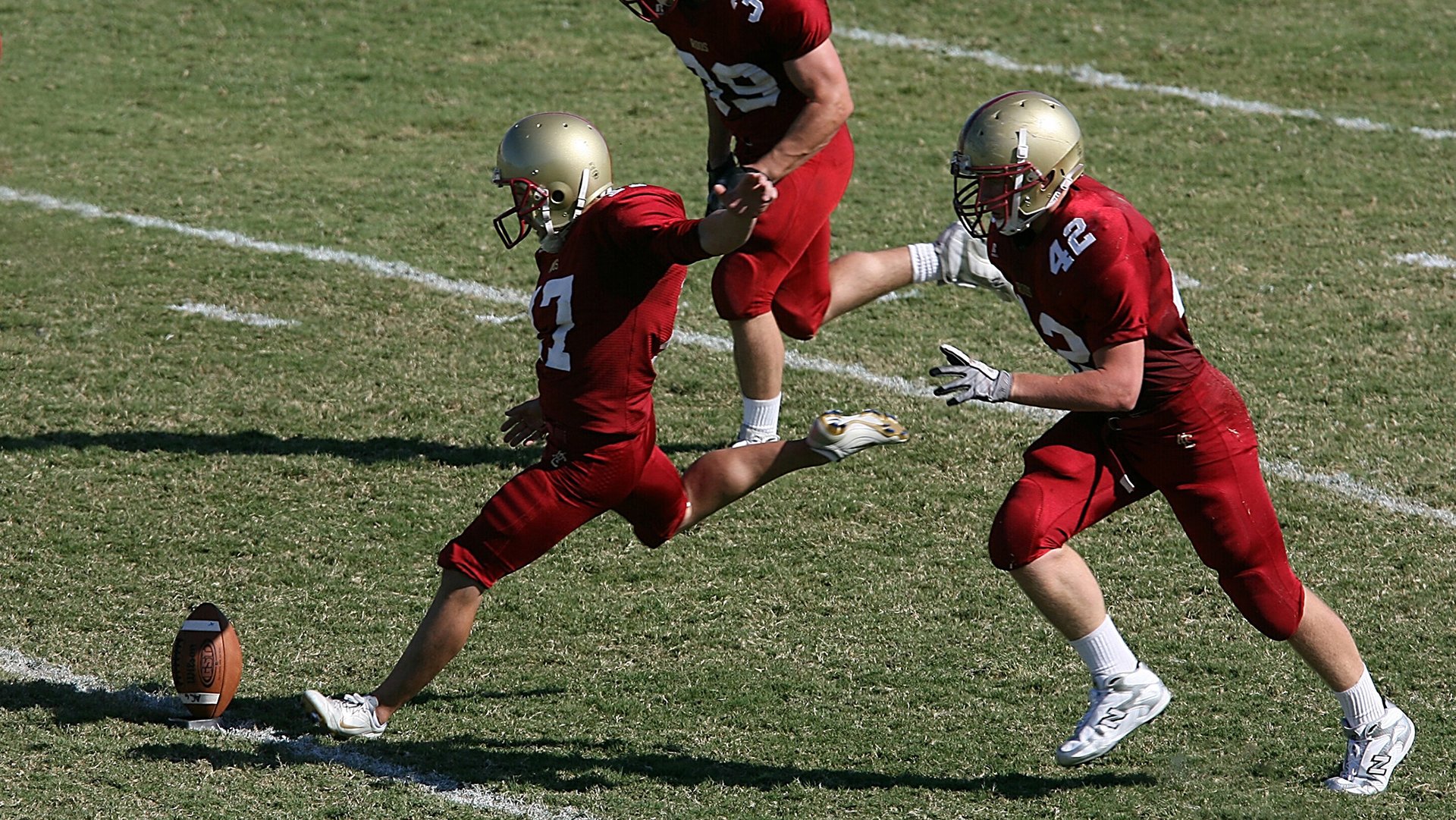 2026年世界残疾人射箭锦标赛 中国选手在复合弓项目强势登顶