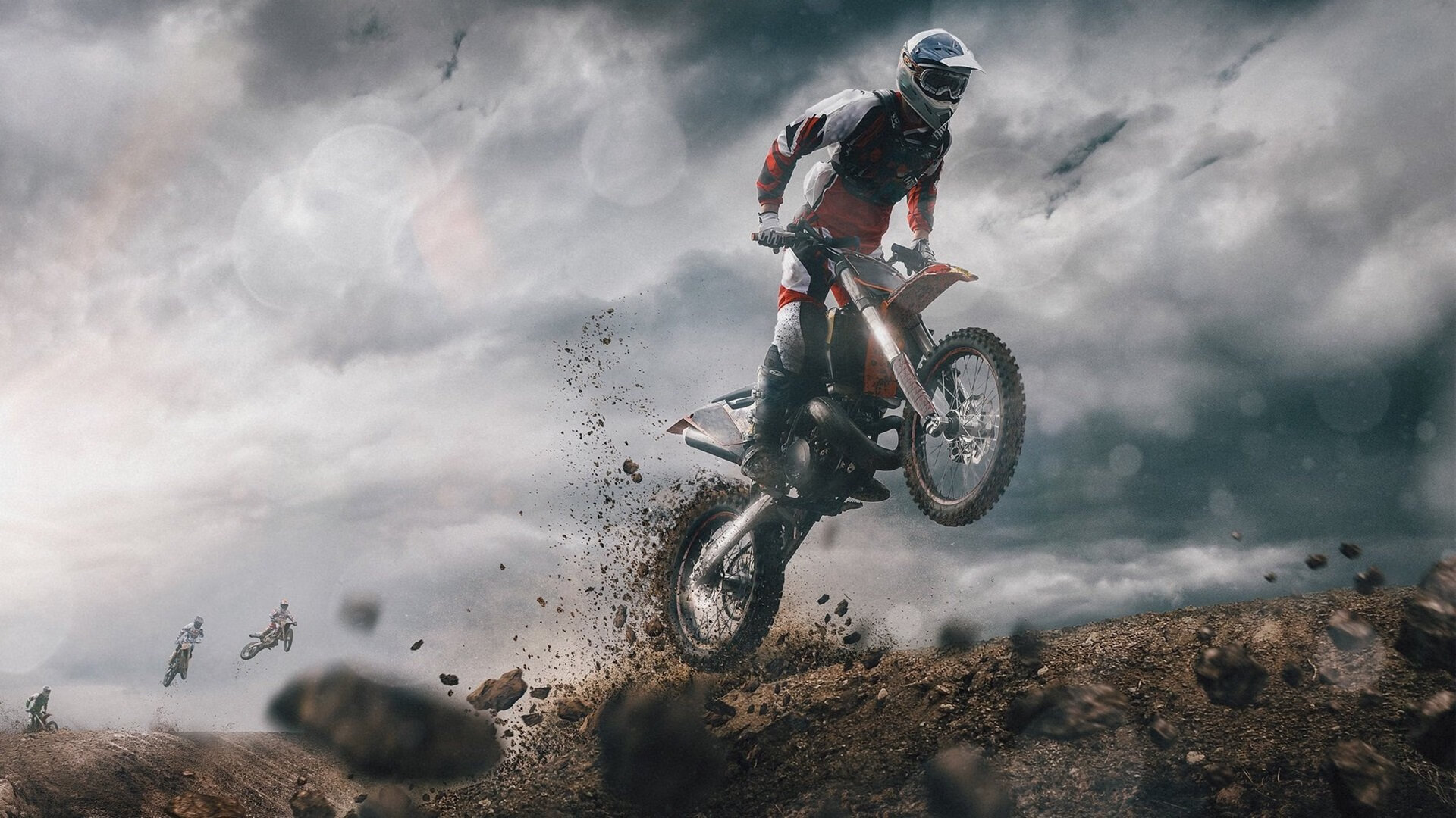 世界杯：马拉多纳与梅西“谁是GOAT”争论达到前所未有高度