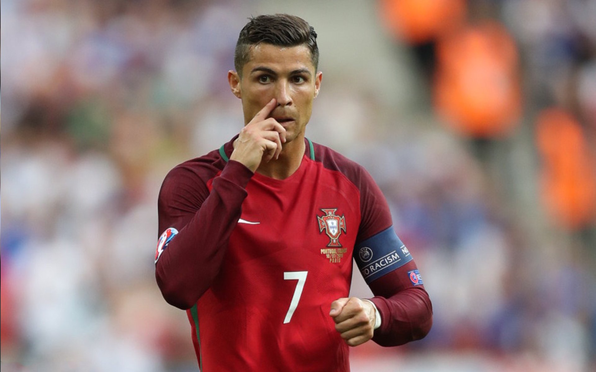 体育外交促进交流