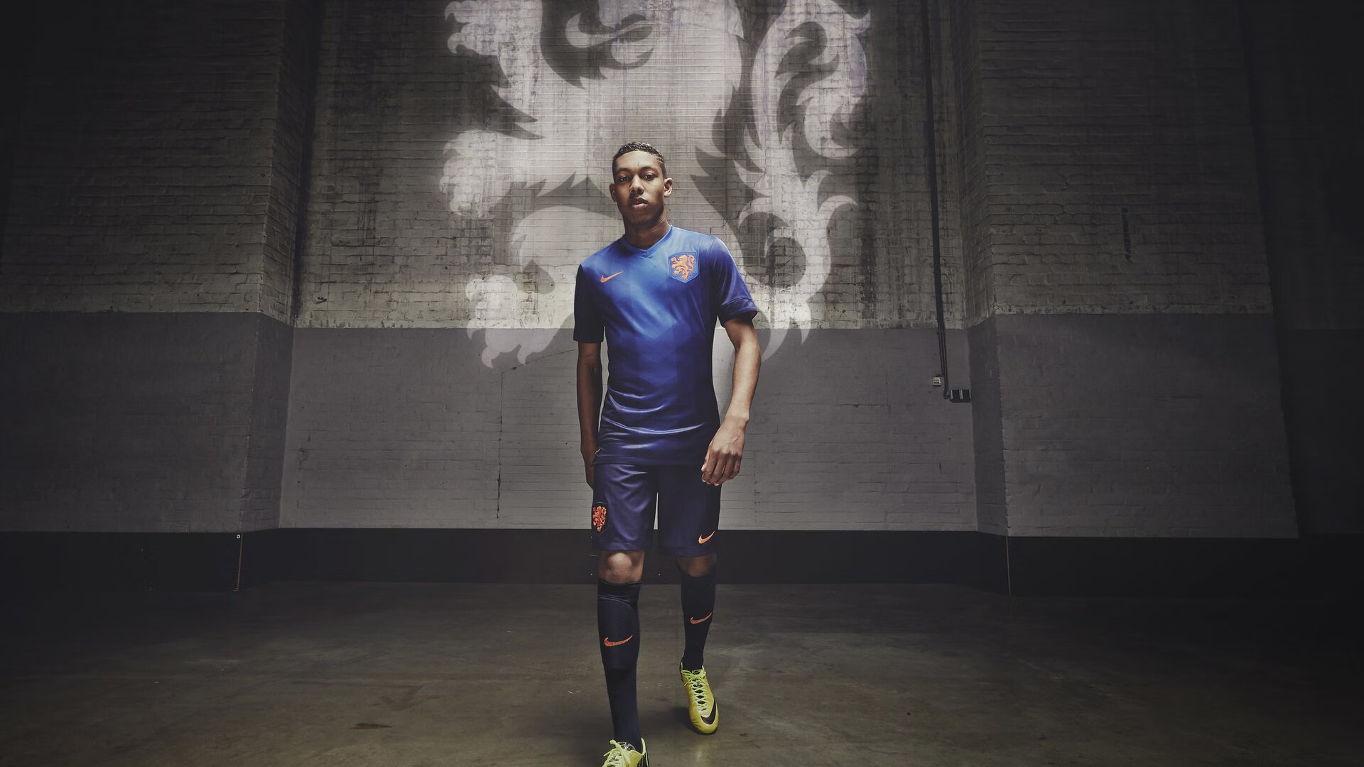 体育明星社会影响