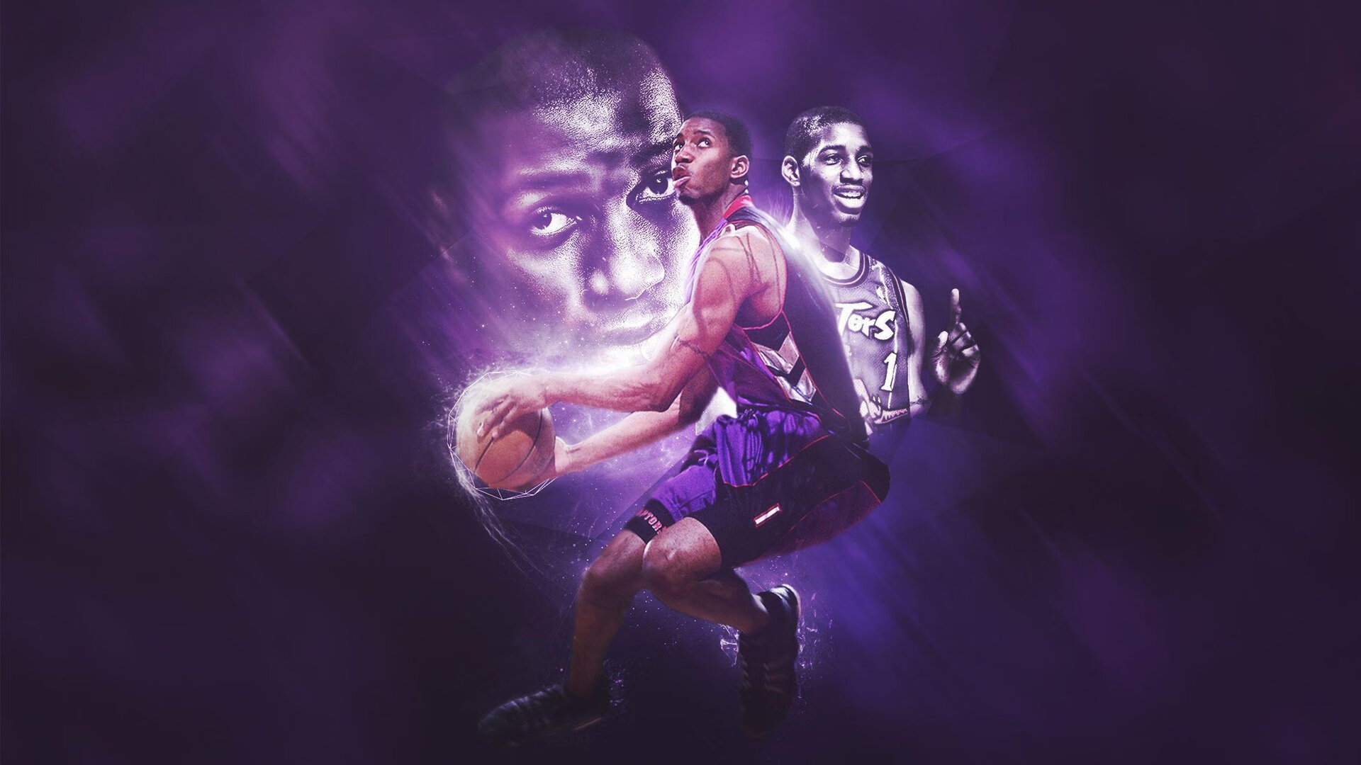 城市楼宇“楼顶跑酷马拉松” 多栋楼通过连桥相连